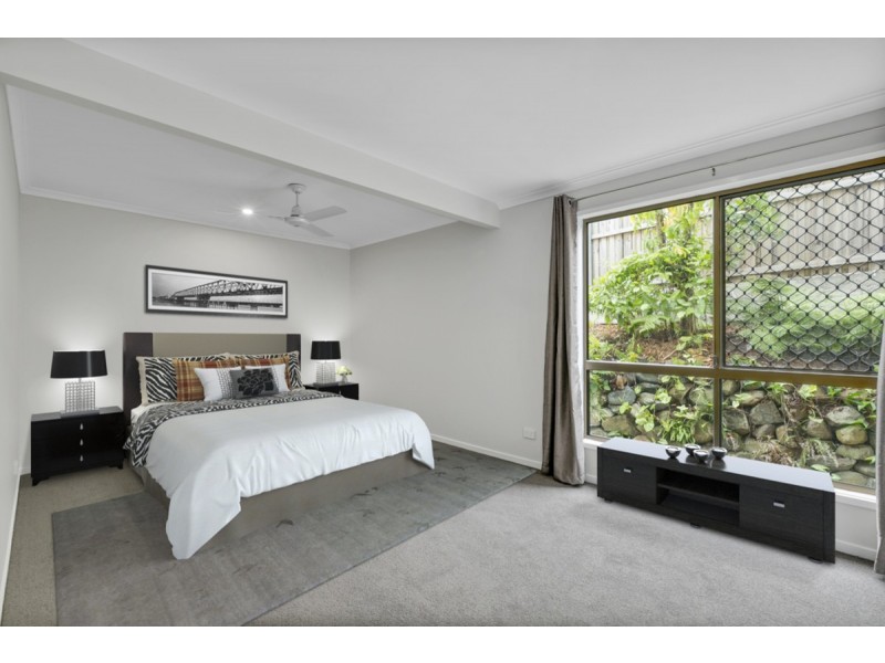 3 The Locale, Nerang QLD 4211
