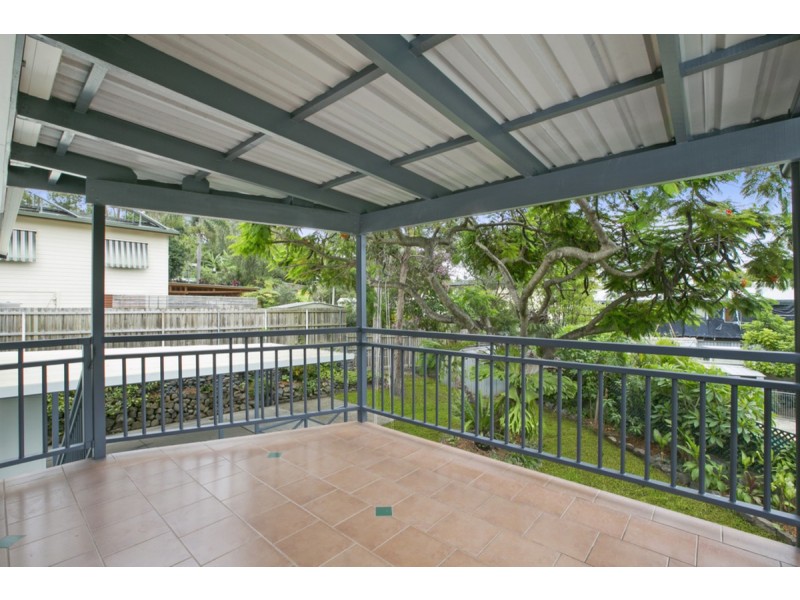 3 The Locale, Nerang QLD 4211