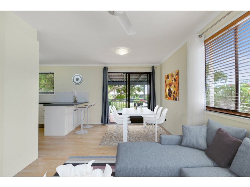 3 The Locale, Nerang QLD 4211