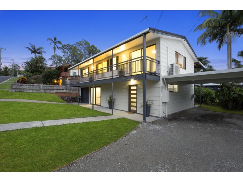 3 The Locale, Nerang QLD 4211