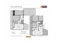 3 The Locale, Nerang QLD 4211 Floorplan