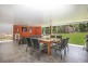 40 Michelmore Road, Carrara QLD 4211