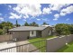 40 Michelmore Road, Carrara QLD 4211