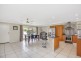 40 Michelmore Road, Carrara QLD 4211