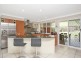 40 Michelmore Road, Carrara QLD 4211