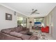 40 Michelmore Road, Carrara QLD 4211