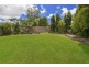 40 Michelmore Road, Carrara QLD 4211