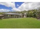40 Michelmore Road, Carrara QLD 4211