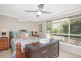 40 Michelmore Road, Carrara QLD 4211