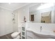 40 Michelmore Road, Carrara QLD 4211