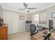 40 Michelmore Road, Carrara QLD 4211