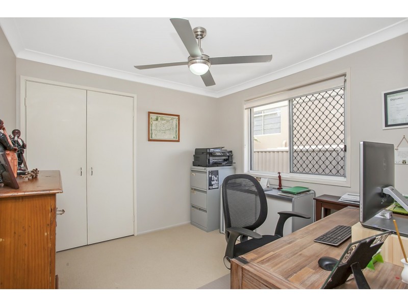 40 Michelmore Road, Carrara QLD 4211