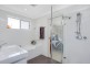 40 Michelmore Road, Carrara QLD 4211