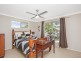 40 Michelmore Road, Carrara QLD 4211