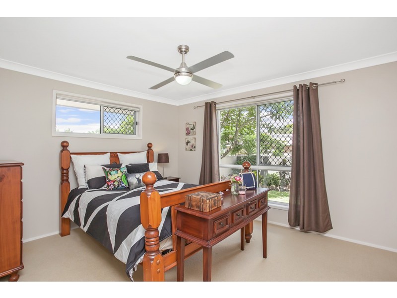 40 Michelmore Road, Carrara QLD 4211