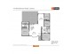 40 Michelmore Road, Carrara QLD 4211 Floorplan