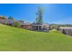 10 Jinker Way, Nerang QLD 4211