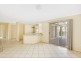 10 Jinker Way, Nerang QLD 4211