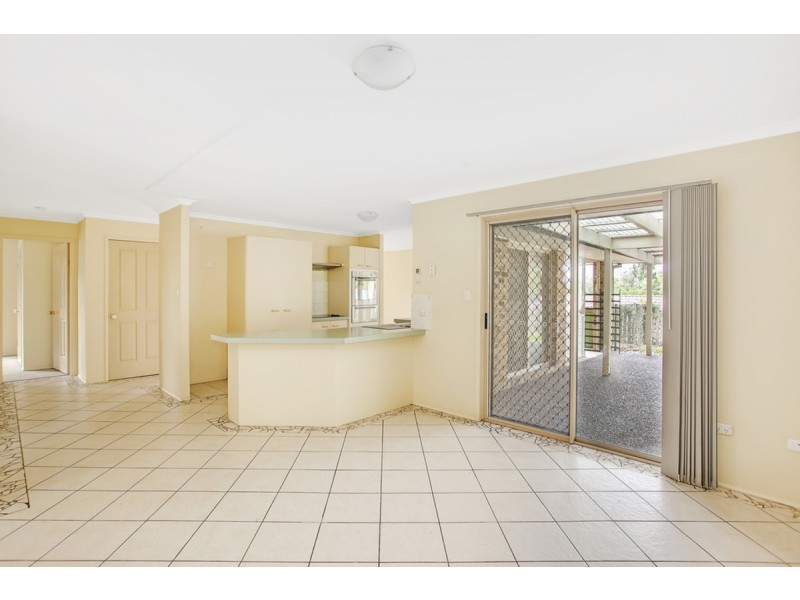 10 Jinker Way, Nerang QLD 4211