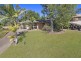 10 Jinker Way, Nerang QLD 4211
