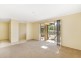 10 Jinker Way, Nerang QLD 4211