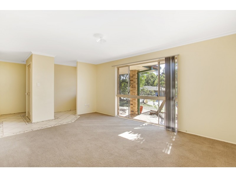 10 Jinker Way, Nerang QLD 4211