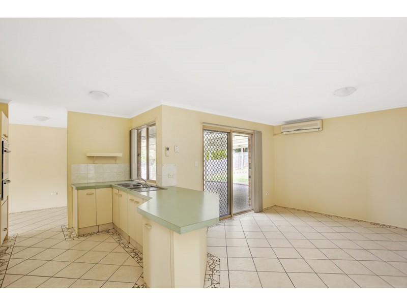 10 Jinker Way, Nerang QLD 4211
