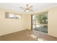 10 Jinker Way, Nerang QLD 4211