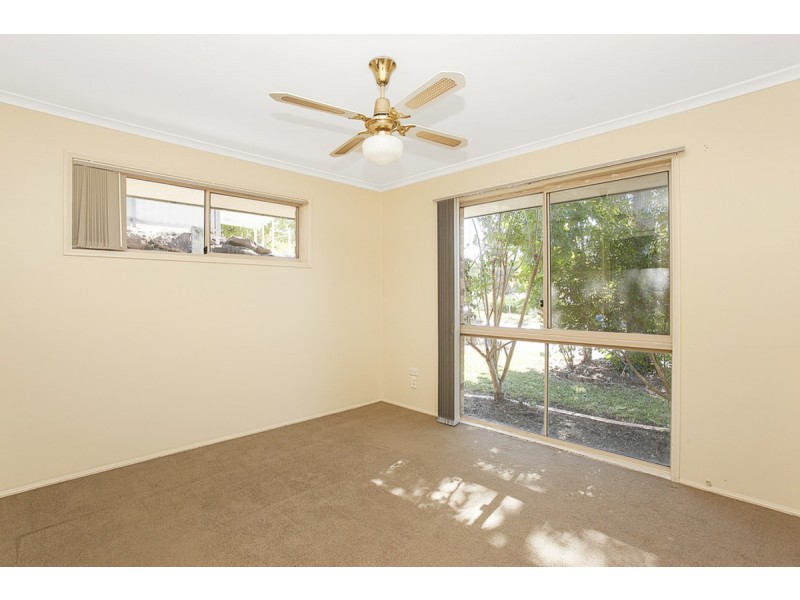 10 Jinker Way, Nerang QLD 4211