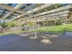 10 Jinker Way, Nerang QLD 4211
