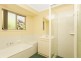 10 Jinker Way, Nerang QLD 4211