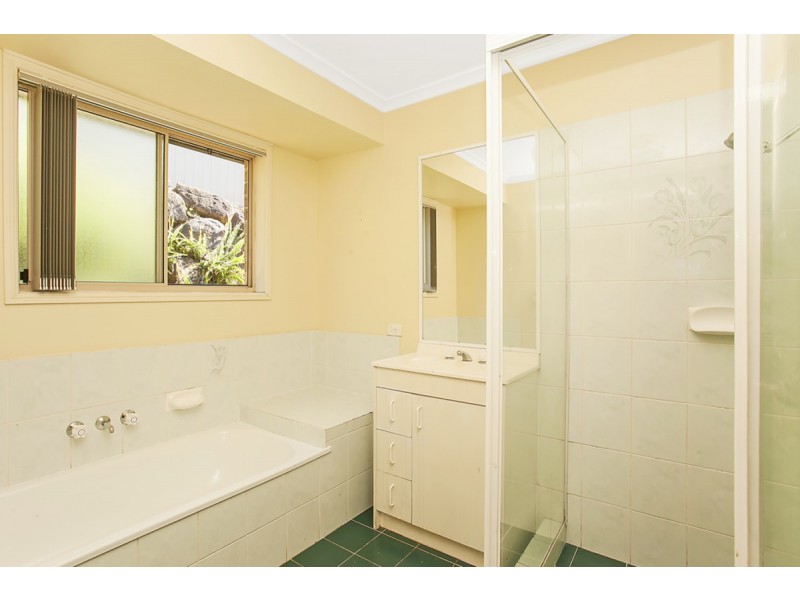 10 Jinker Way, Nerang QLD 4211