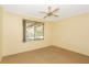 10 Jinker Way, Nerang QLD 4211