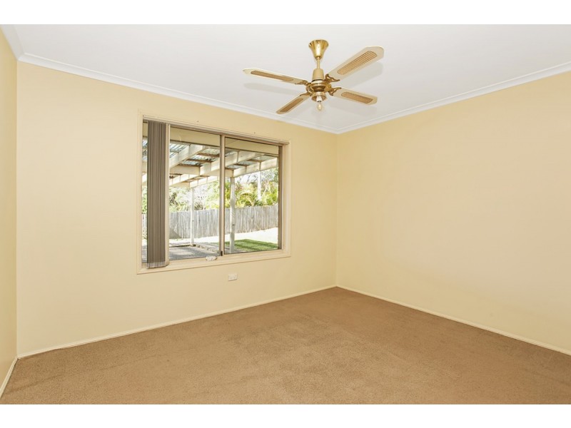 10 Jinker Way, Nerang QLD 4211