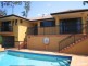 75 Armstrong Way, Highland Park QLD 4211