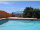 75 Armstrong Way, Highland Park QLD 4211