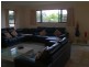 75 Armstrong Way, Highland Park QLD 4211