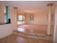 75 Armstrong Way, Highland Park QLD 4211