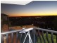 75 Armstrong Way, Highland Park QLD 4211