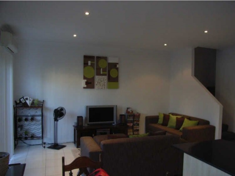 16/15 Ancona Street, Carrara QLD 4211