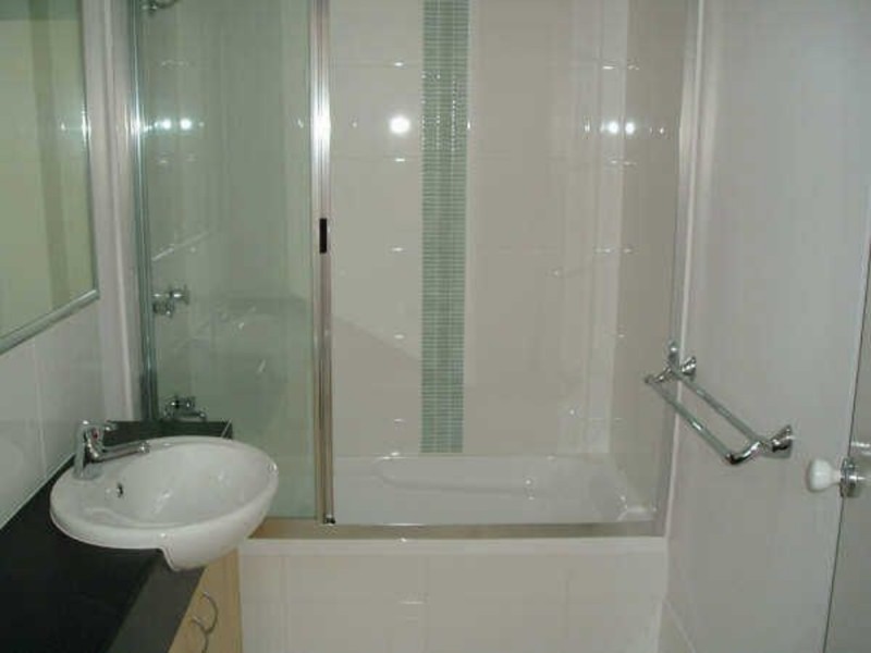 16/15 Ancona Street, Carrara QLD 4211