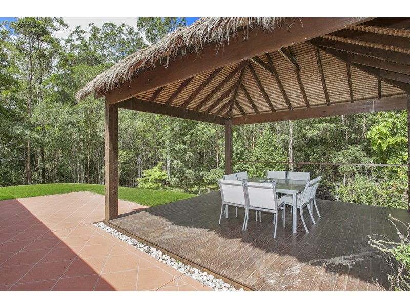 39 Evanita Drive, Gilston QLD 4211