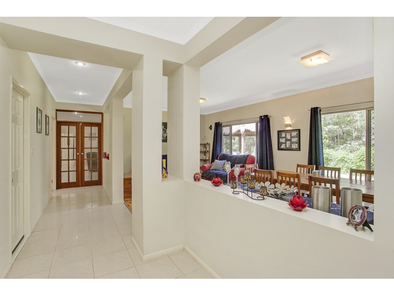 39 Evanita Drive, Gilston QLD 4211