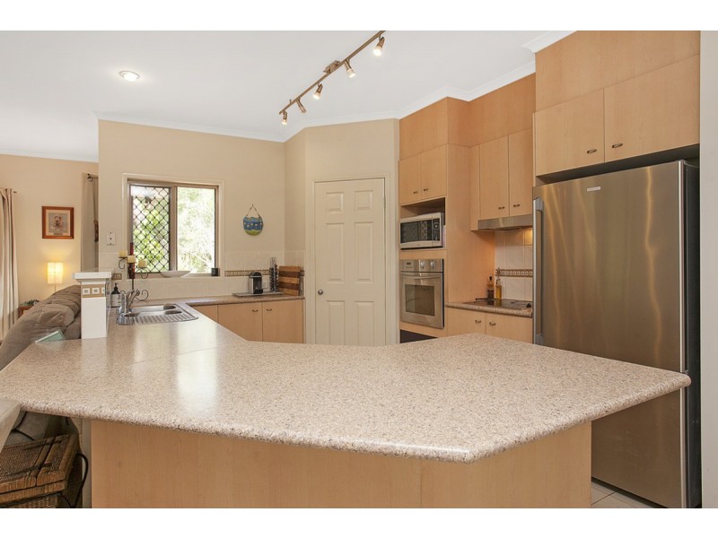 39 Evanita Drive, Gilston QLD 4211