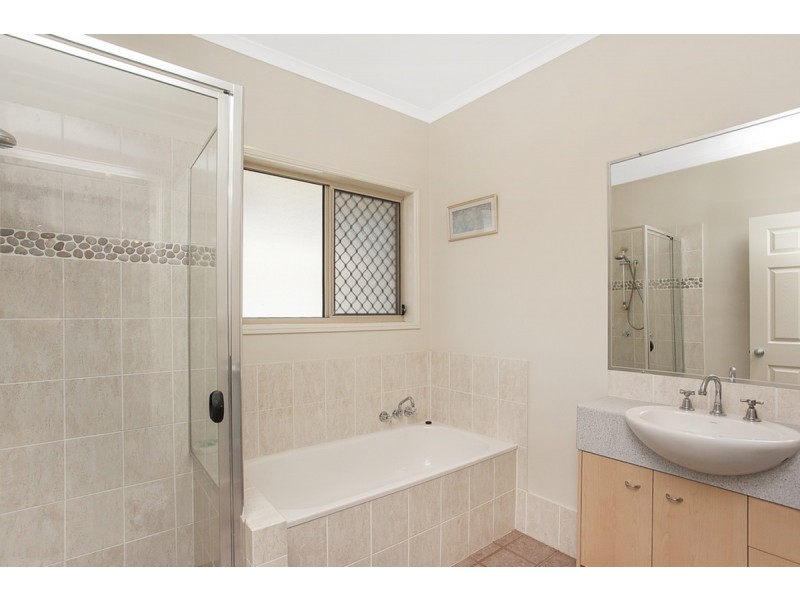 39 Evanita Drive, Gilston QLD 4211