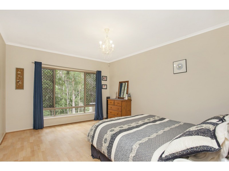 39 Evanita Drive, Gilston QLD 4211