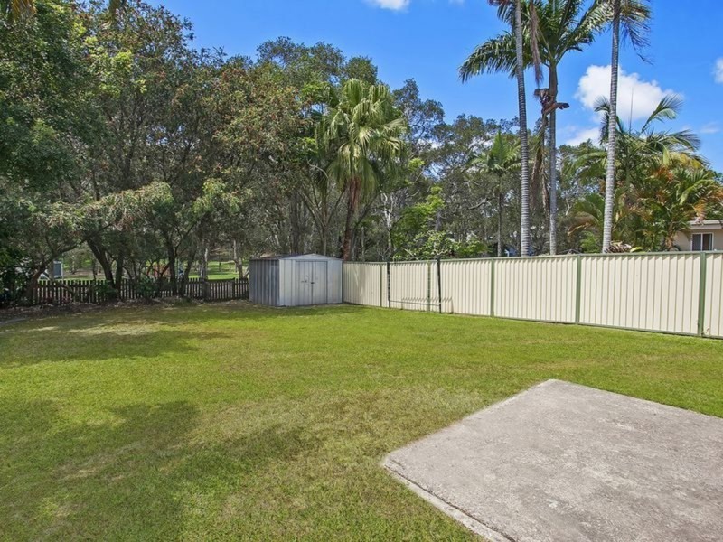 19 Moora Street, Ashmore QLD 4214