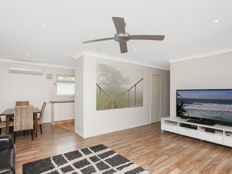 19 Moora Street, Ashmore QLD 4214