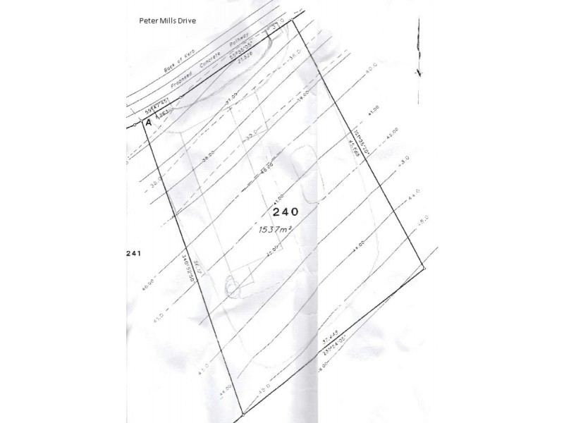 70 Peter Mills Drive, Gilston QLD 4211