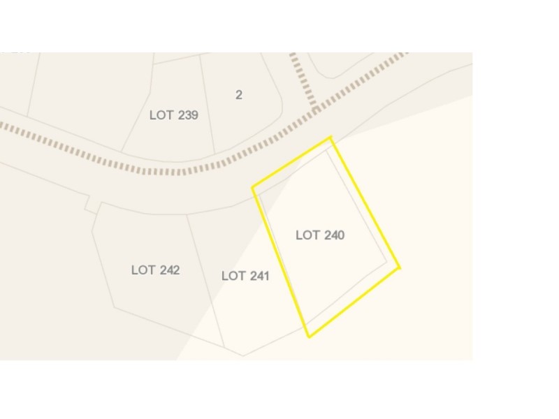 70 Peter Mills Drive, Gilston QLD 4211